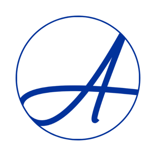 Ágreda Abogadas, abogados en Madrid