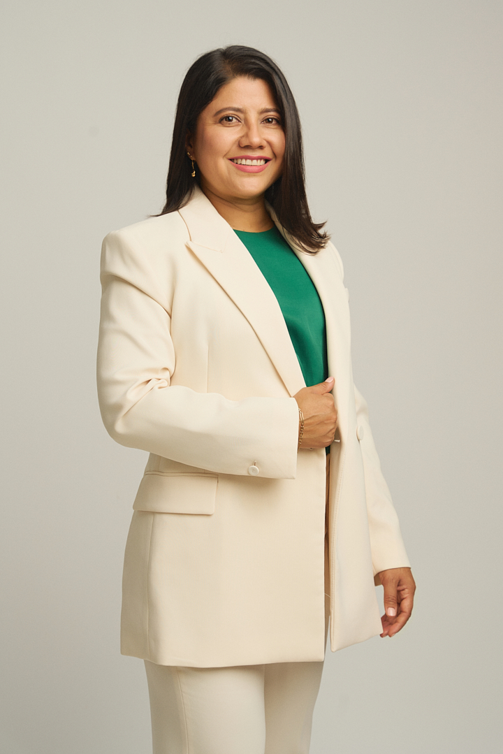 Copia de Agreda Abogadas Web 9 de 10